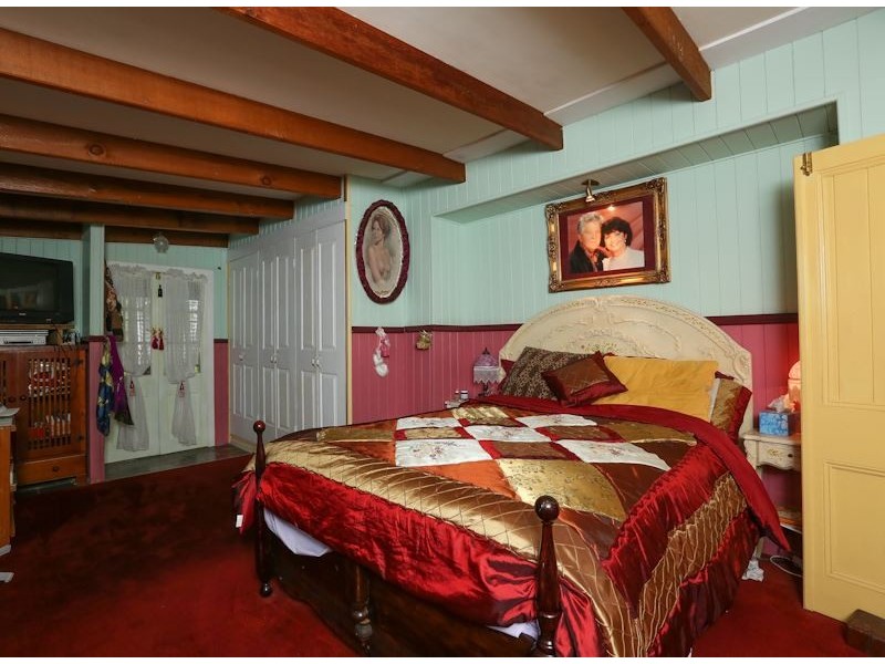 44-50 Naylor Drive, Tamborine QLD 4270