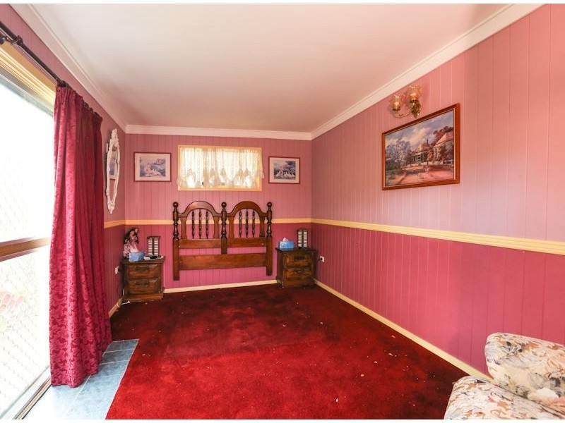 44-50 Naylor Drive, Tamborine QLD 4270