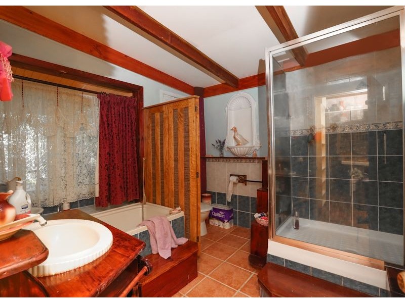 44-50 Naylor Drive, Tamborine QLD 4270