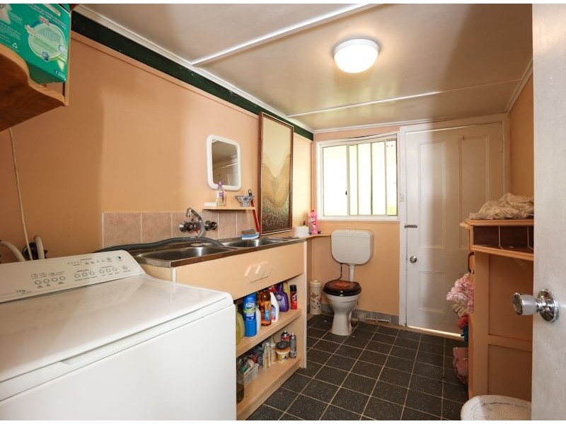 44-50 Naylor Drive, Tamborine QLD 4270