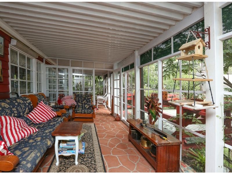 44-50 Naylor Drive, Tamborine QLD 4270