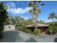 496 Quinzeh Creek Road, Logan Village QLD 4207