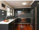 496 Quinzeh Creek Road, Logan Village QLD 4207
