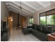 496 Quinzeh Creek Road, Logan Village QLD 4207