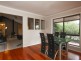 496 Quinzeh Creek Road, Logan Village QLD 4207