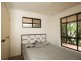 496 Quinzeh Creek Road, Logan Village QLD 4207