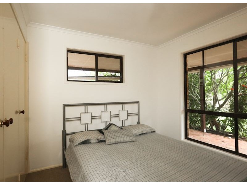 496 Quinzeh Creek Road, Logan Village QLD 4207