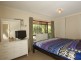 496 Quinzeh Creek Road, Logan Village QLD 4207