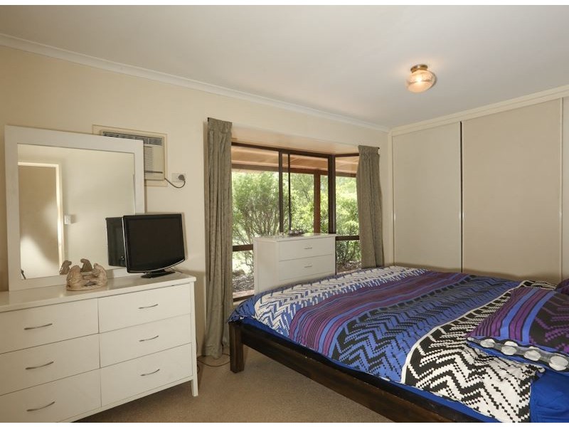 496 Quinzeh Creek Road, Logan Village QLD 4207