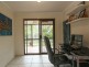 496 Quinzeh Creek Road, Logan Village QLD 4207