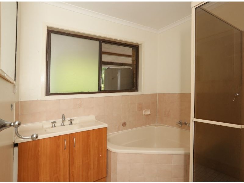 496 Quinzeh Creek Road, Logan Village QLD 4207