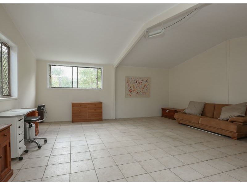 496 Quinzeh Creek Road, Logan Village QLD 4207