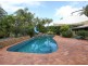 496 Quinzeh Creek Road, Logan Village QLD 4207