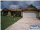 21 Gawain Drive, Ormeau QLD 4208