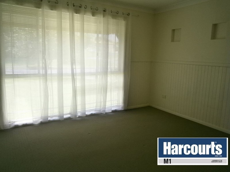 21 Gawain Drive, Ormeau QLD 4208