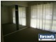 21 Gawain Drive, Ormeau QLD 4208