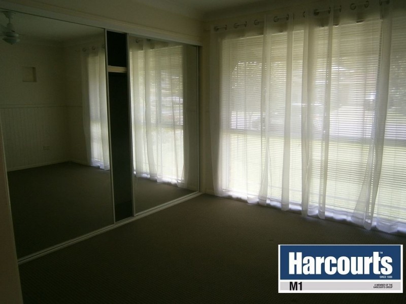 21 Gawain Drive, Ormeau QLD 4208