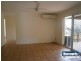 21 Gawain Drive, Ormeau QLD 4208
