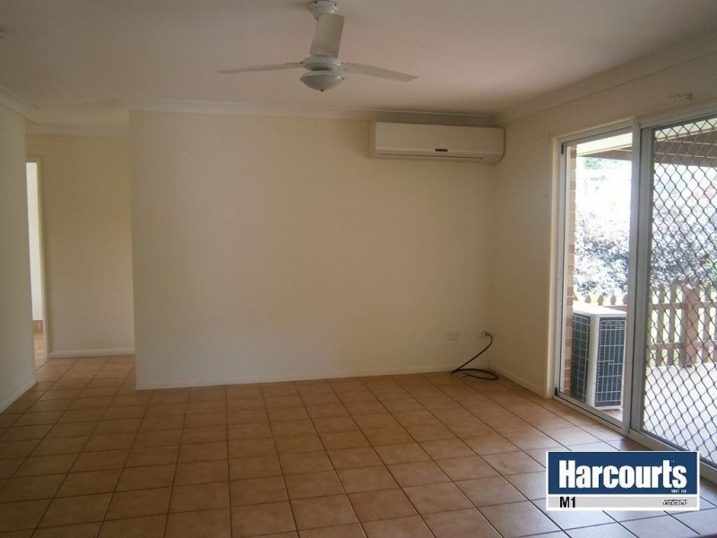 21 Gawain Drive, Ormeau QLD 4208