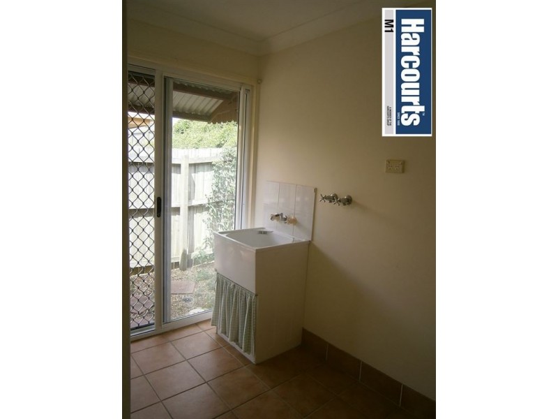 21 Gawain Drive, Ormeau QLD 4208