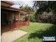 21 Gawain Drive, Ormeau QLD 4208