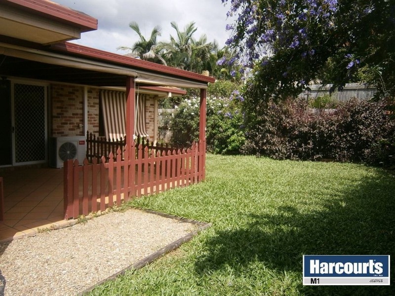 21 Gawain Drive, Ormeau QLD 4208