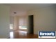 21 Gawain Drive, Ormeau QLD 4208