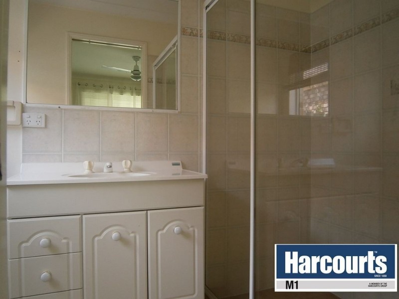 21 Gawain Drive, Ormeau QLD 4208