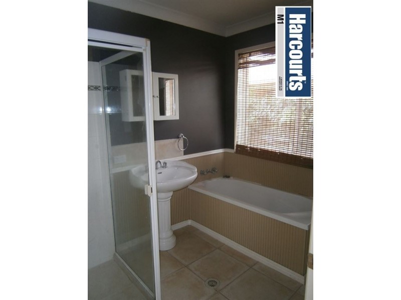 21 Gawain Drive, Ormeau QLD 4208