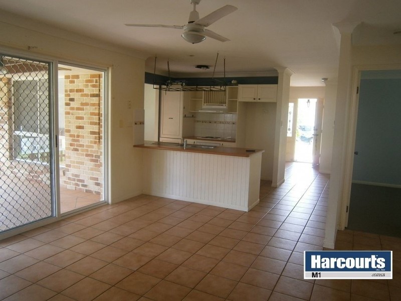 21 Gawain Drive, Ormeau QLD 4208