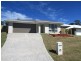 25 Riverside Sanctuary Terrace, Ormeau QLD 4208