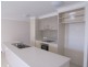 25 Riverside Sanctuary Terrace, Ormeau QLD 4208