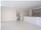 25 Riverside Sanctuary Terrace, Ormeau QLD 4208