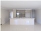 25 Riverside Sanctuary Terrace, Ormeau QLD 4208
