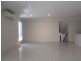 25 Riverside Sanctuary Terrace, Ormeau QLD 4208