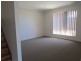25 Riverside Sanctuary Terrace, Ormeau QLD 4208