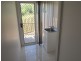 25 Riverside Sanctuary Terrace, Ormeau QLD 4208