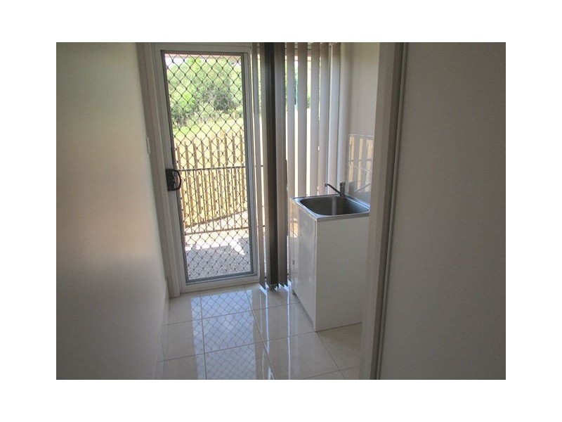 25 Riverside Sanctuary Terrace, Ormeau QLD 4208