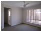 25 Riverside Sanctuary Terrace, Ormeau QLD 4208
