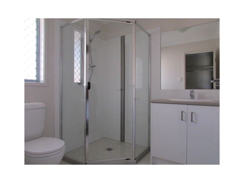 25 Riverside Sanctuary Terrace, Ormeau QLD 4208