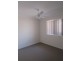 25 Riverside Sanctuary Terrace, Ormeau QLD 4208