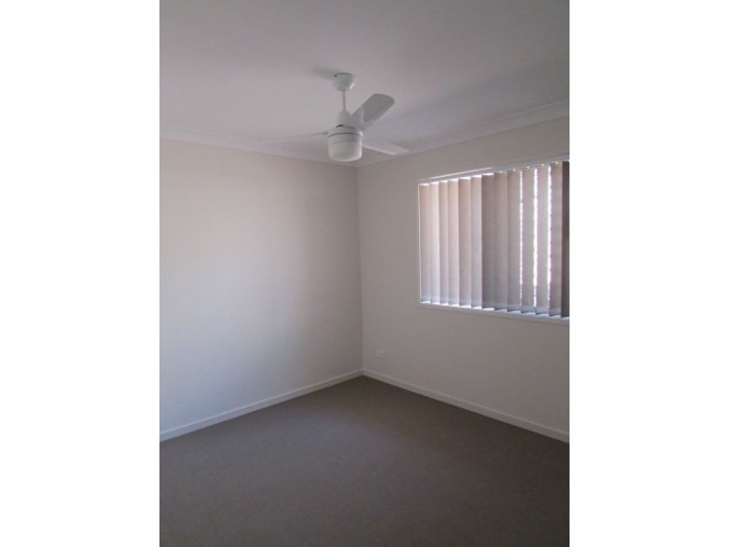 25 Riverside Sanctuary Terrace, Ormeau QLD 4208