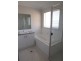 25 Riverside Sanctuary Terrace, Ormeau QLD 4208