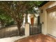 59 White Cedar Circuit, Stretton QLD 4116