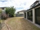 59 White Cedar Circuit, Stretton QLD 4116