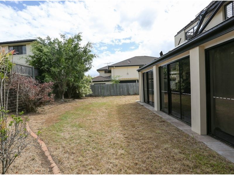 59 White Cedar Circuit, Stretton QLD 4116