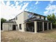 59 White Cedar Circuit, Stretton QLD 4116