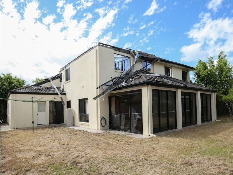 59 White Cedar Circuit, Stretton QLD 4116