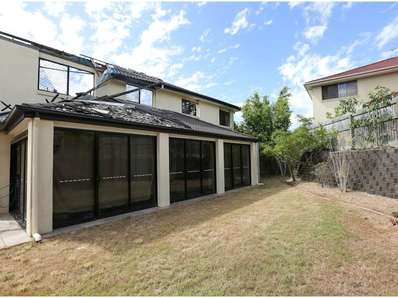 59 White Cedar Circuit, Stretton QLD 4116