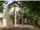 59 White Cedar Circuit, Stretton QLD 4116